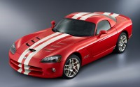 /album/fotogaleria-wallpapers/dodge-viper-srt10-2008-01-1920x1200-deluxe-car-wallpaper-jpg/